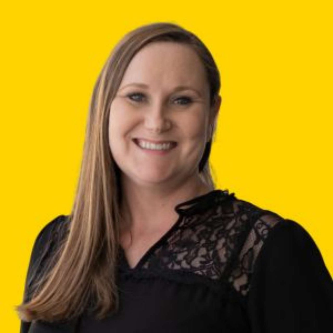 Fellows at Flinders - Dr SHAILEIGH ROWTCLIFF, FHEA