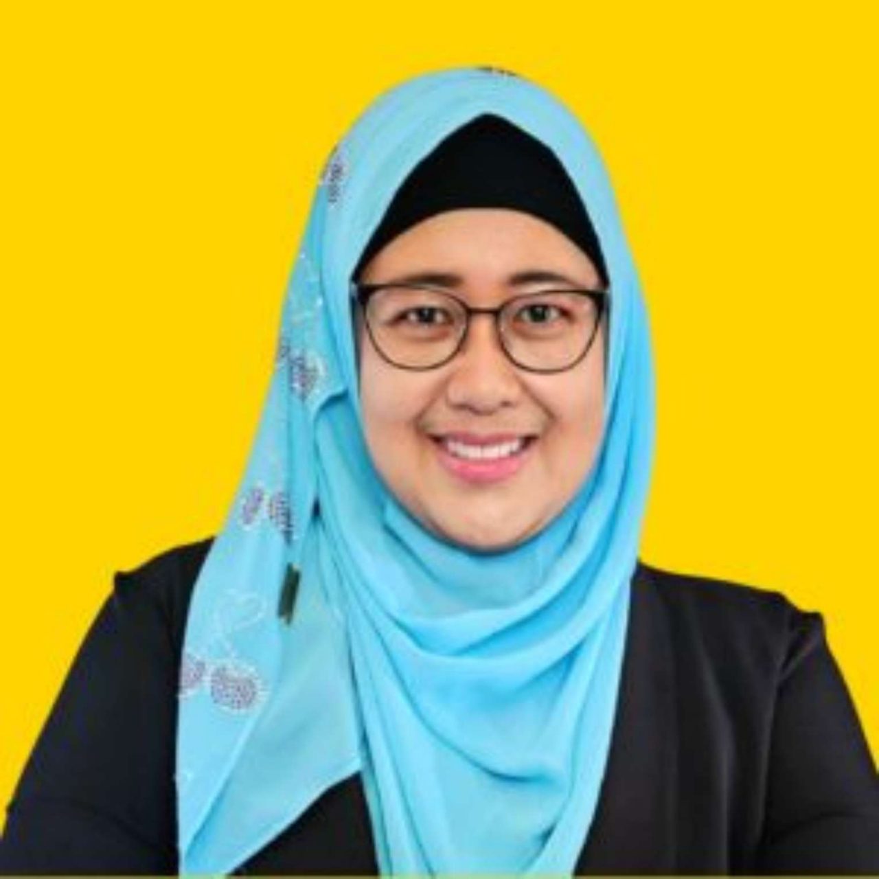 Fellows at Flinders - Dr ROZI BINTE RAHMAT, FHEA