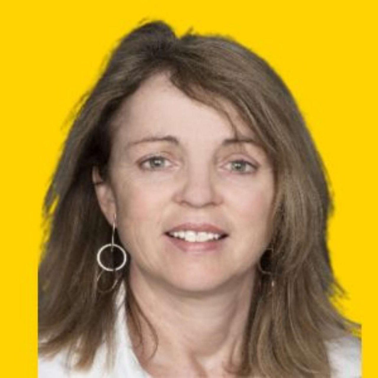 Fellows at Flinders - Dr JAYNE BARBOUR, FHEA