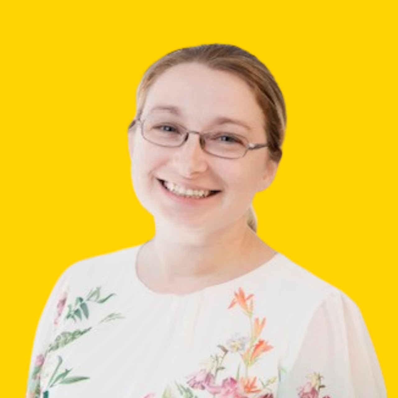 Fellows at Flinders - JENNIFER FIELD, FHEA  - 1