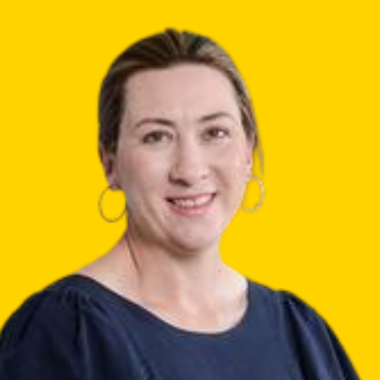 Fellows at Flinders - DR SHANNON MACFARLANE, FHEA