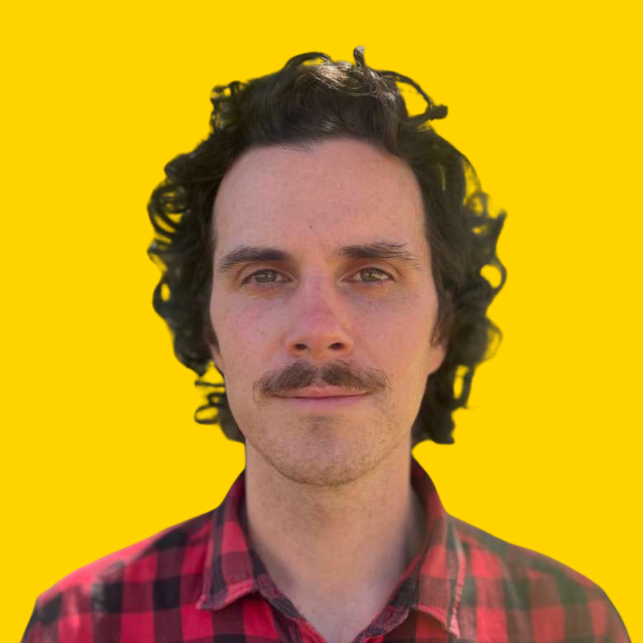 Fellows at Flinders - DR HAYDEN TRONNONLONE, FHEA