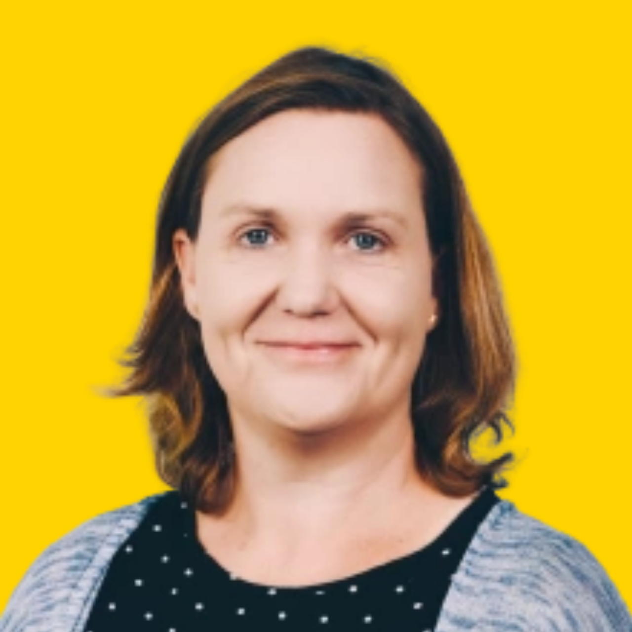 Fellows at Flinders - PROFESSOR KATE DOUGLAS, FHEA