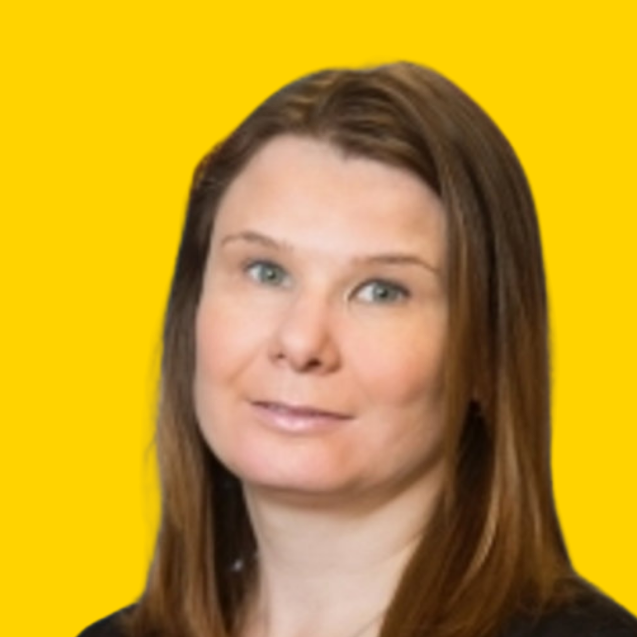 Fellows at Flinders - PROFESSOR NICOLA ANSTICE, FHEA