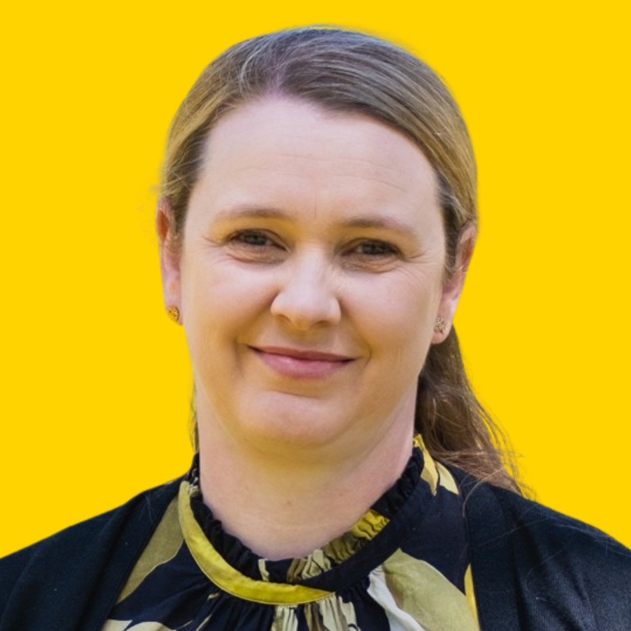 Fellows at Flinders - DR TIMNA GARNETT, FHEA