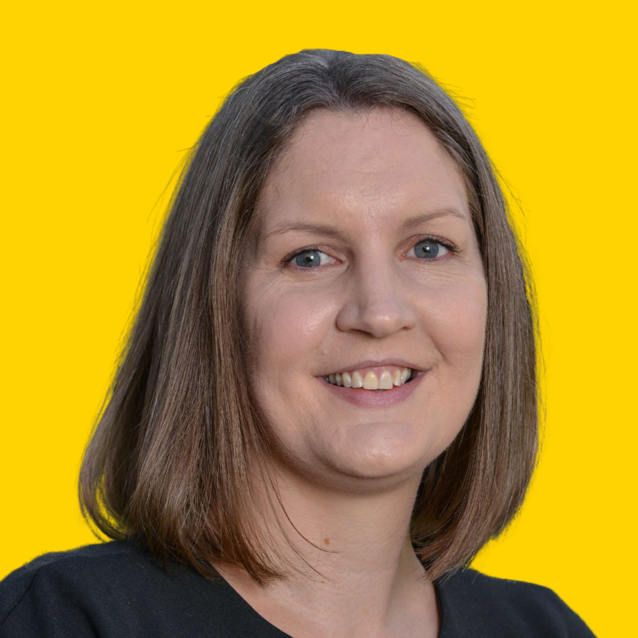Fellows at Flinders - DR ELIZA KITCHEN, FHEA