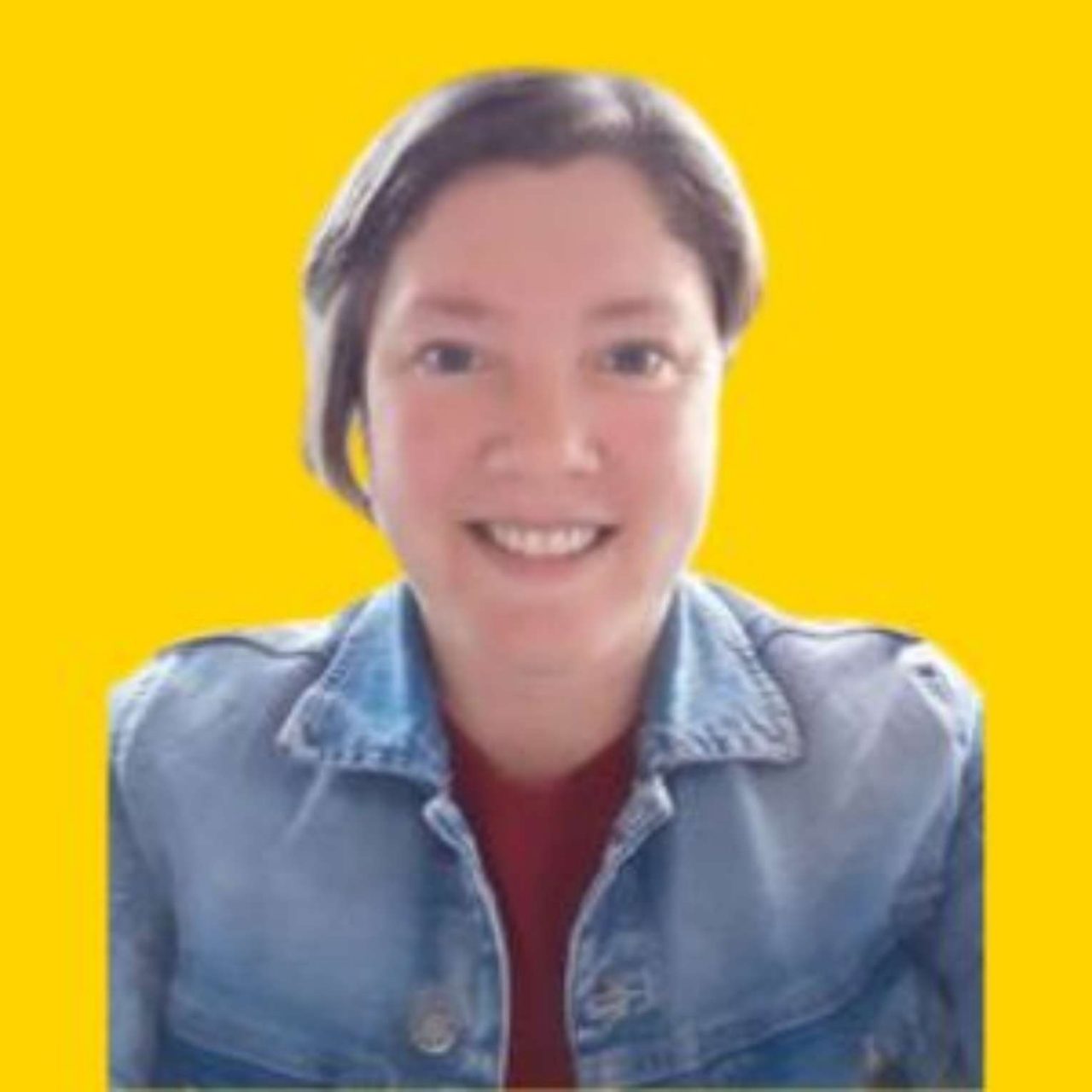 Fellows at Flinders - Tegan Budd, FHEA