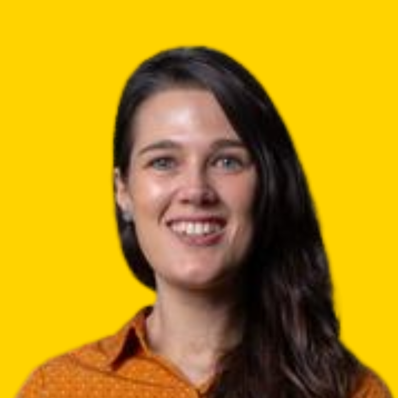 Fellows at Flinders - DR LAUREN BUTTERWORTH, FHEA