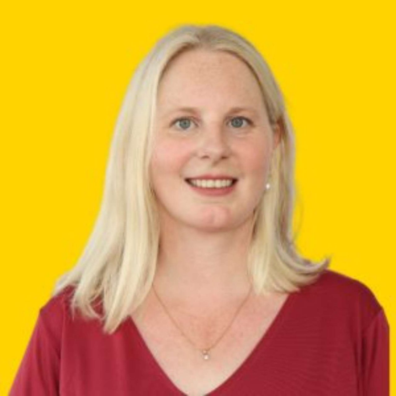 Fellows Photo June 2026 update - Jane Taylor Matison