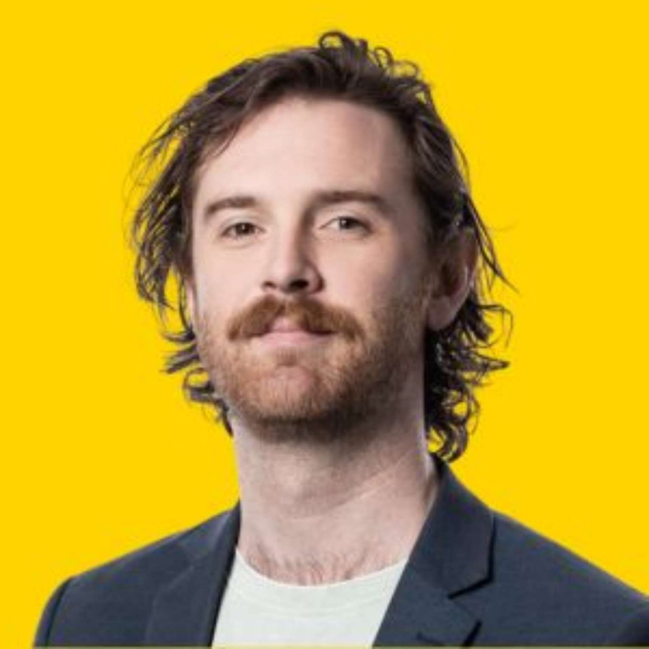 Fellows at Flinders - Dr JOSHUA TRIGG, FHEA