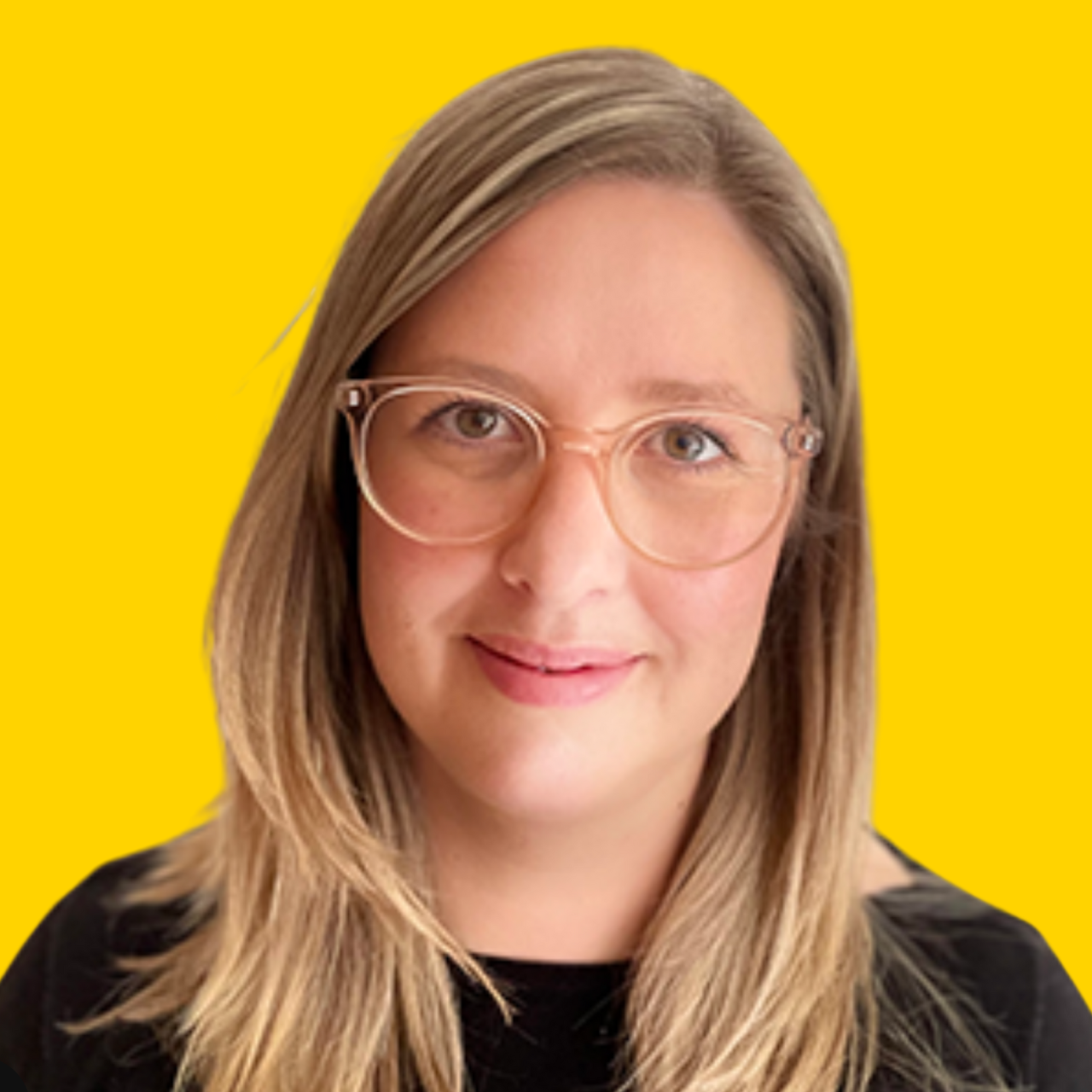 Fellows at Flinders - DR CLARE COULTER, FHEA