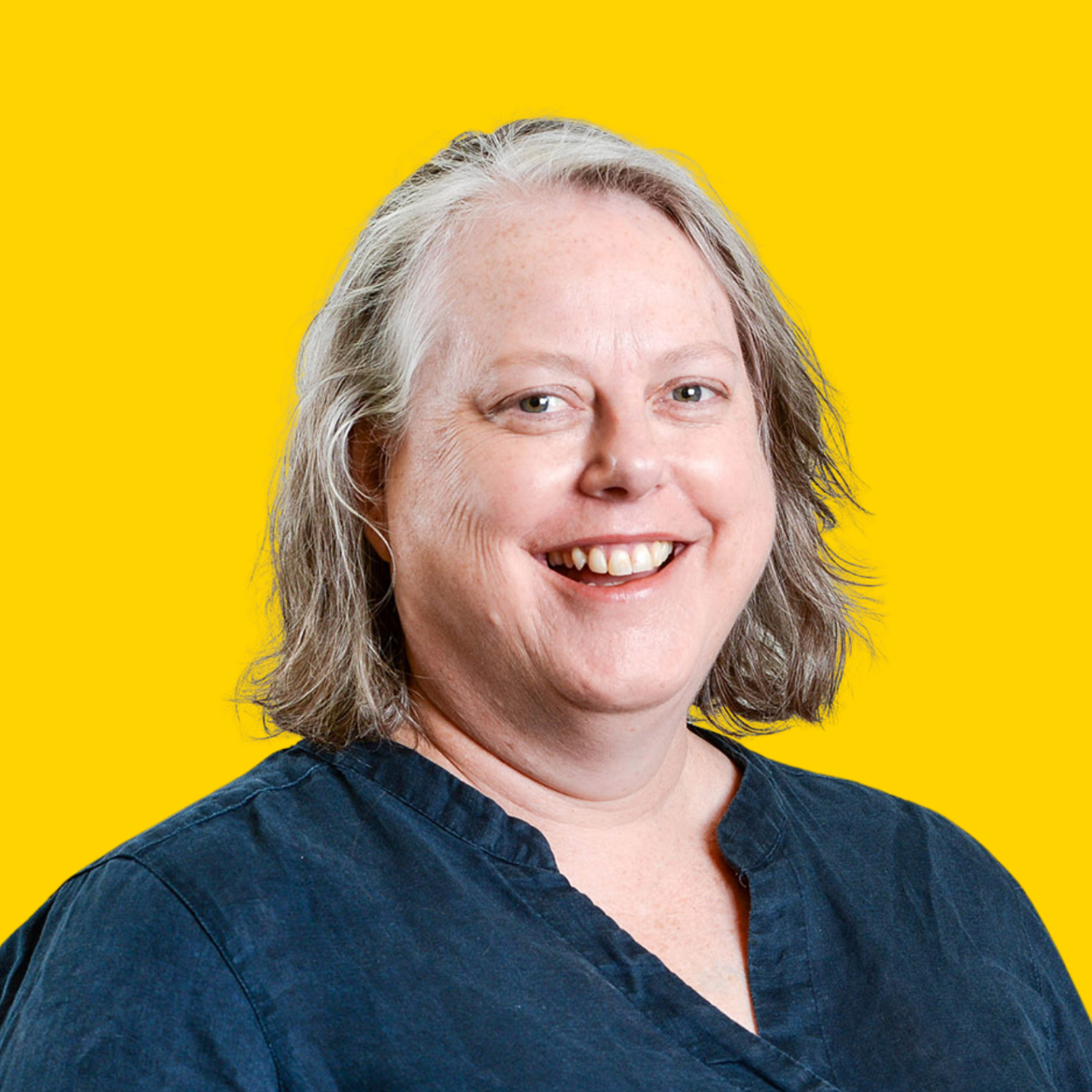 Fellows at Flinders - DR CAROLINE PHELAN, FHEA
