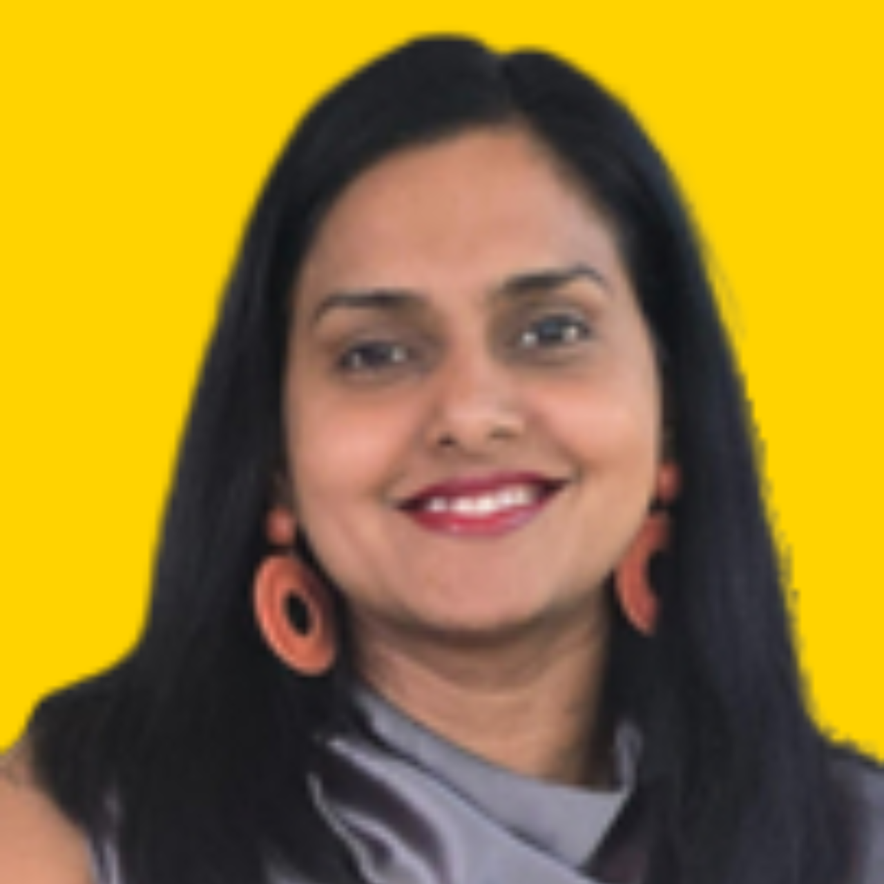 Fellows at Flinders -  DR SOPHIA DAVID AMIRTHARAJAN,  FHEA