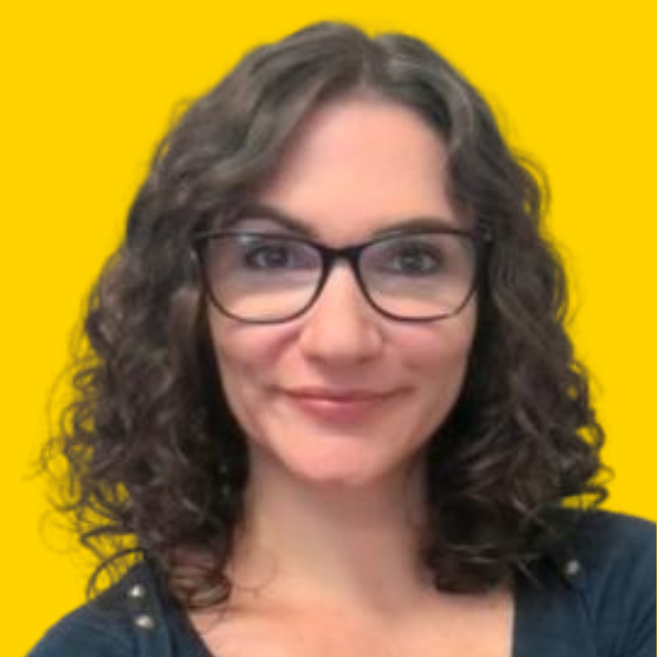 Fellows at Flinders - DR DANI MILOS, FHEA