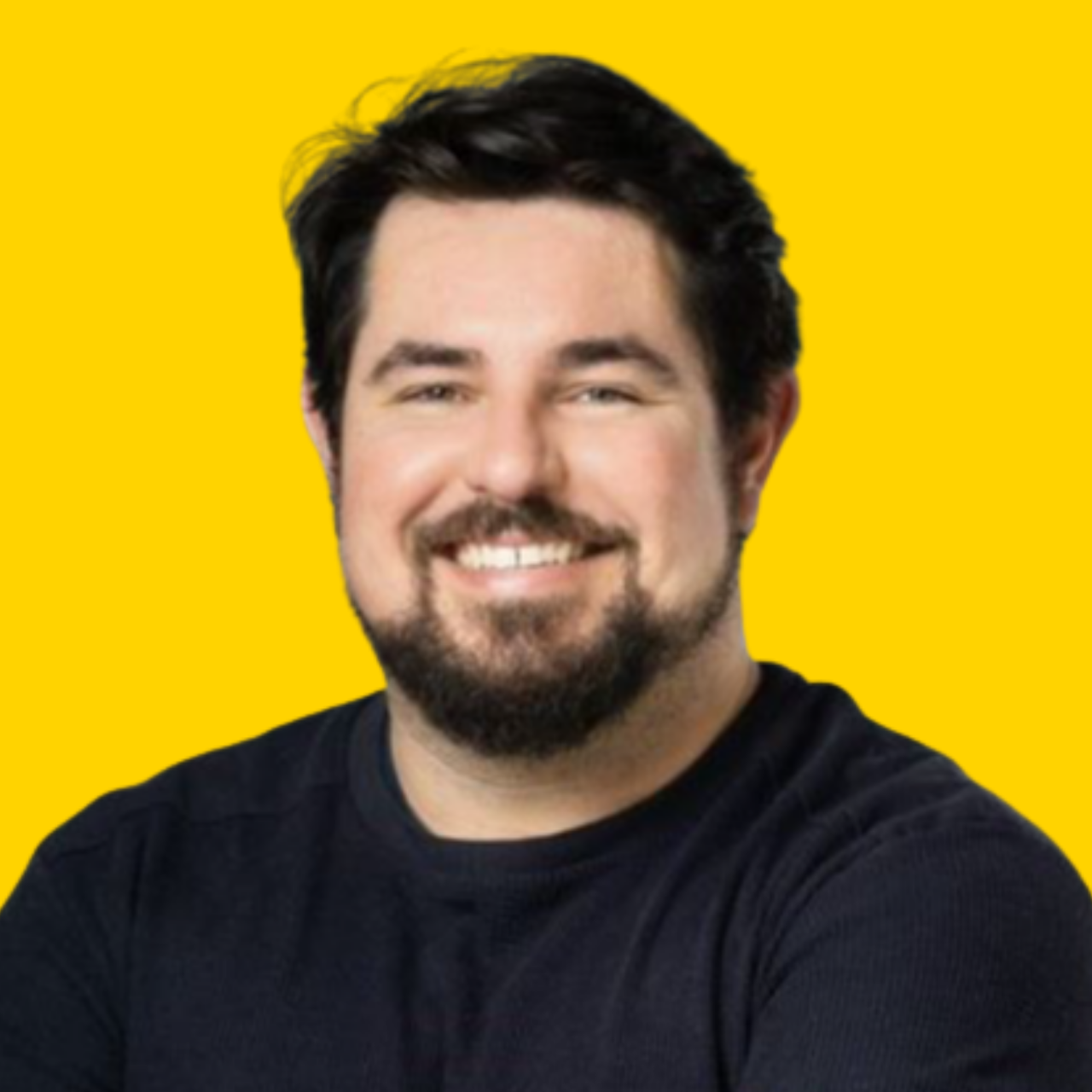 Fellows at Flinders - DR ANDREW GROVES, SFHEA