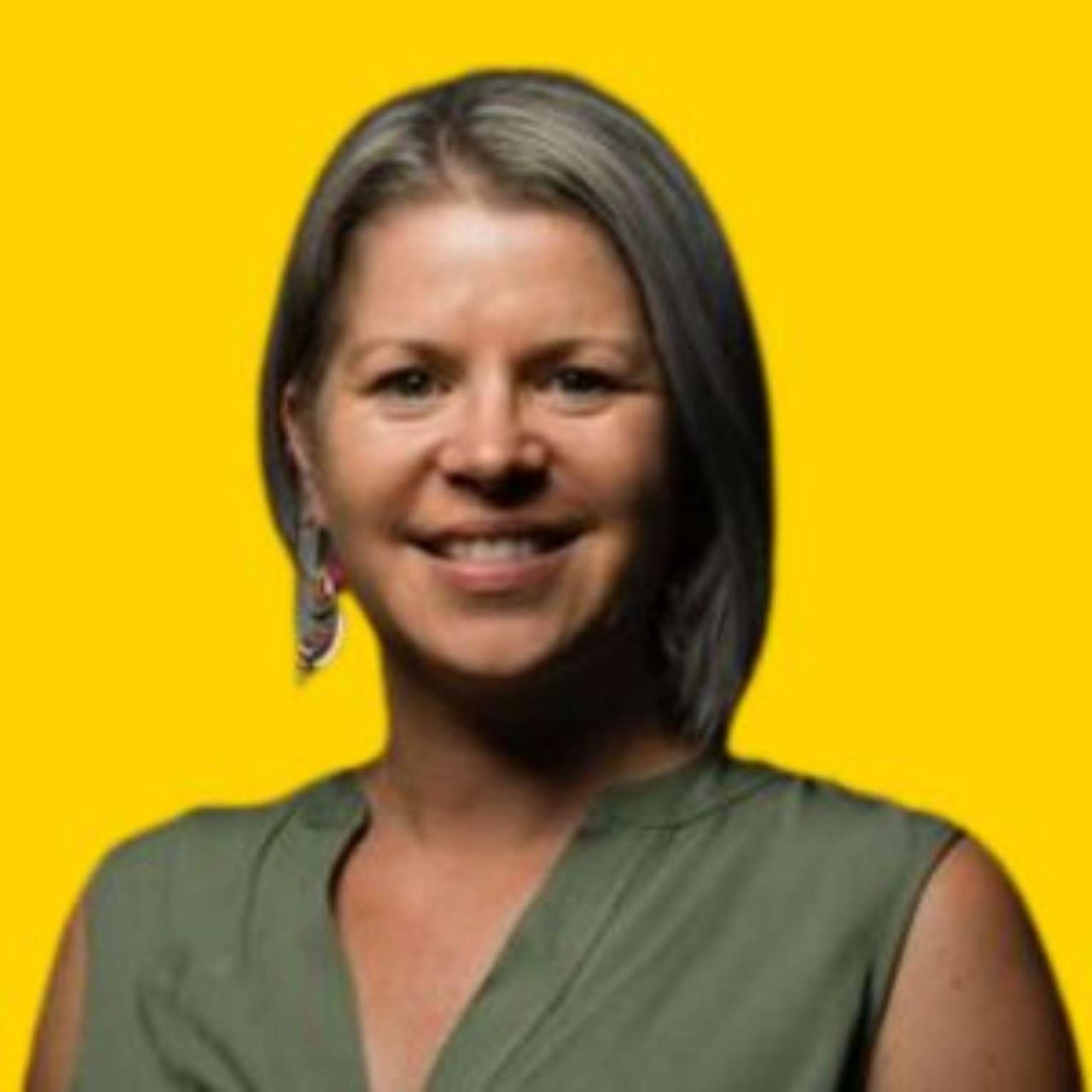 Fellows at Flinders - Dr NARELLE HUNTER, SFHEA