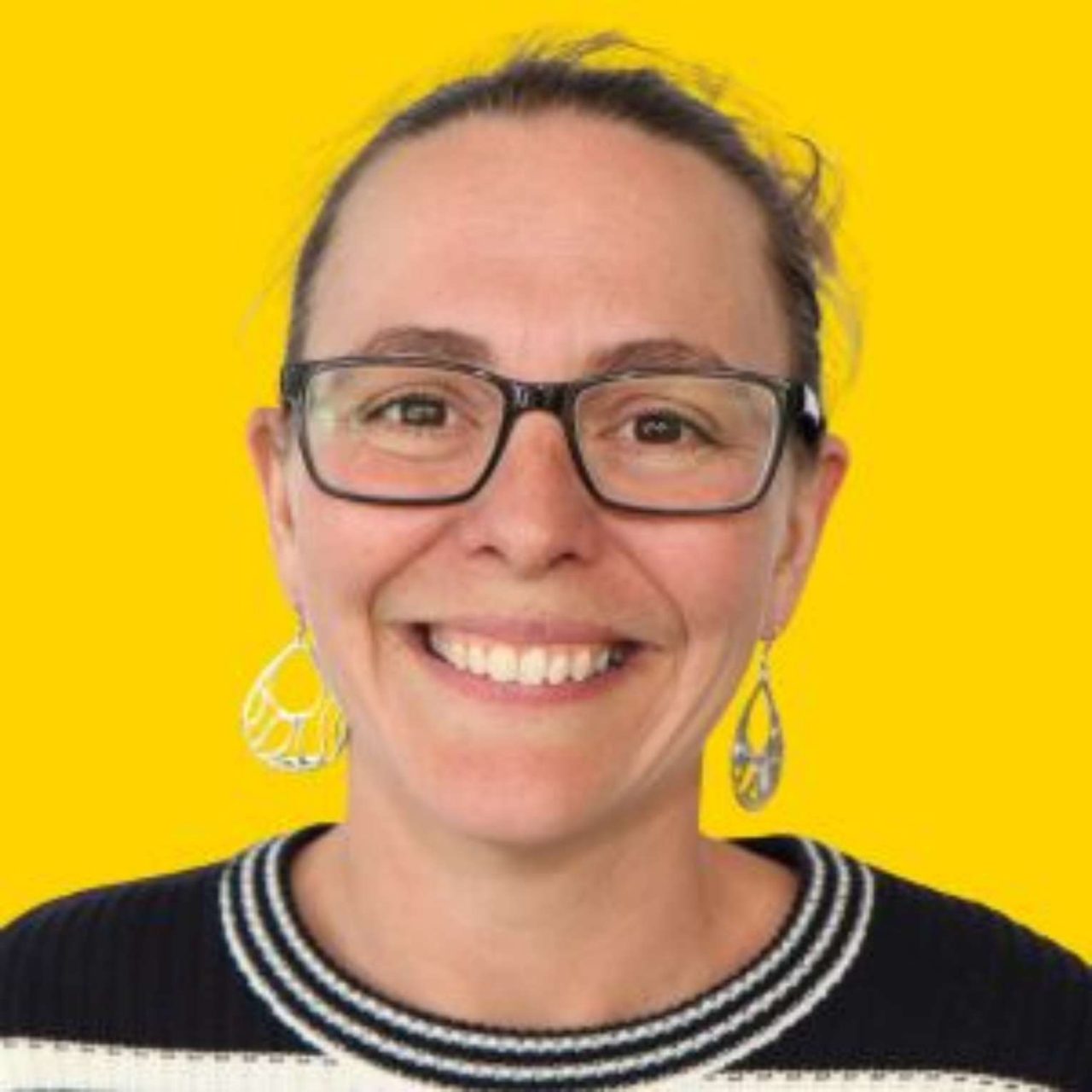Fellows at Flinders - Dr TORI LLEWELYN, SFHEA