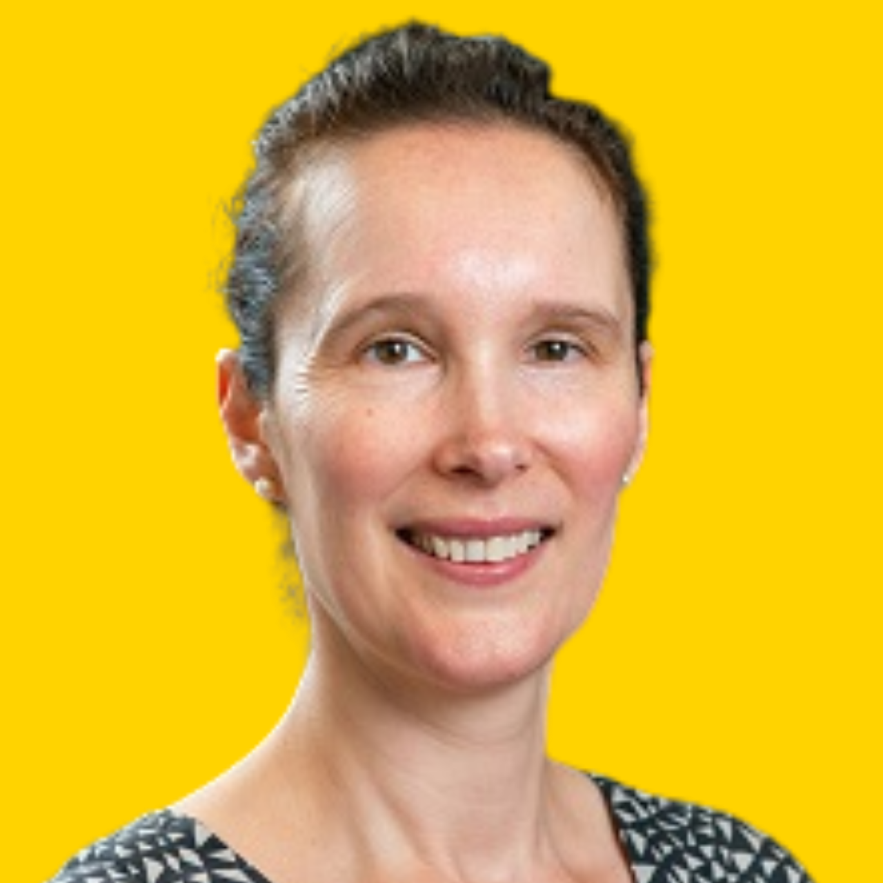 Fellows at Flinders - DR MASHA SMALLHORN, SFHEA