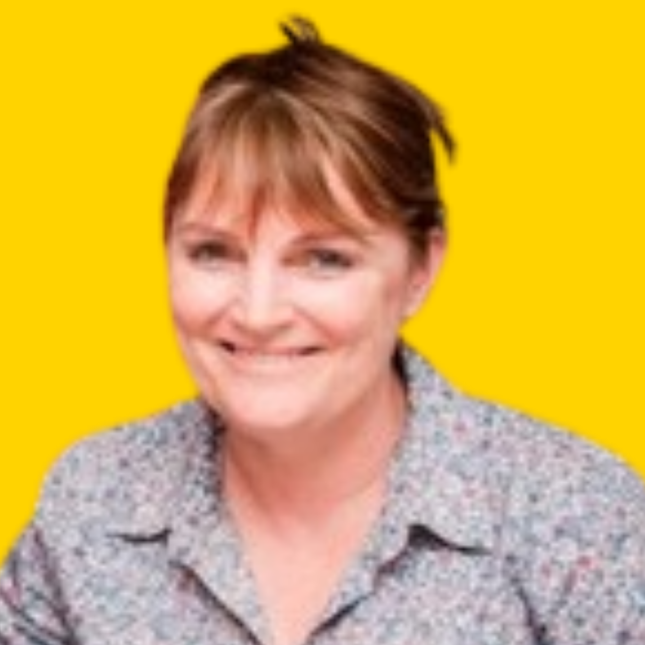 Fellows at Flinders - DR LOUISA MATWIEJCZYK, SFHEA