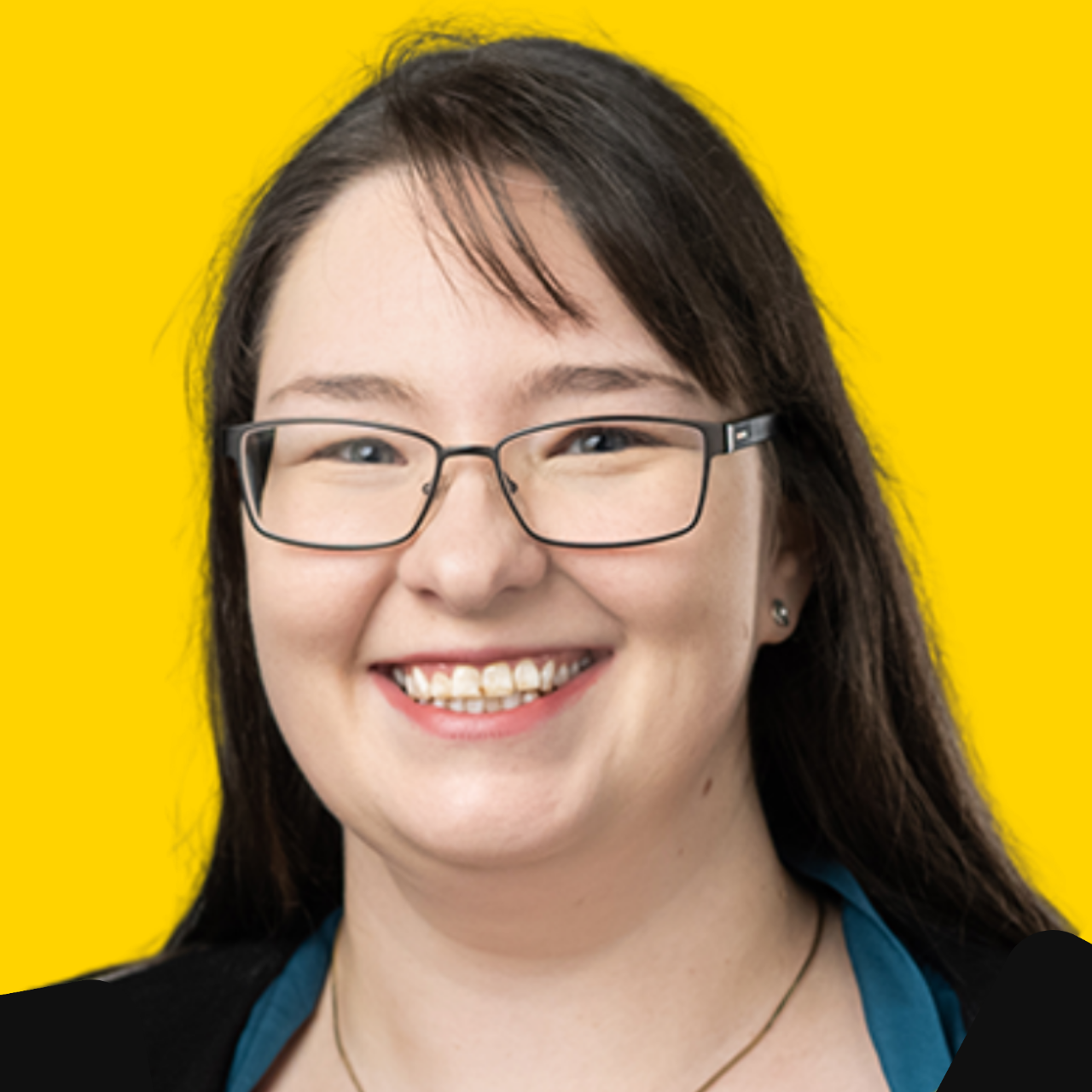 Fellows at Flinders - DR SAMANTHA KONTRA, SFHEA