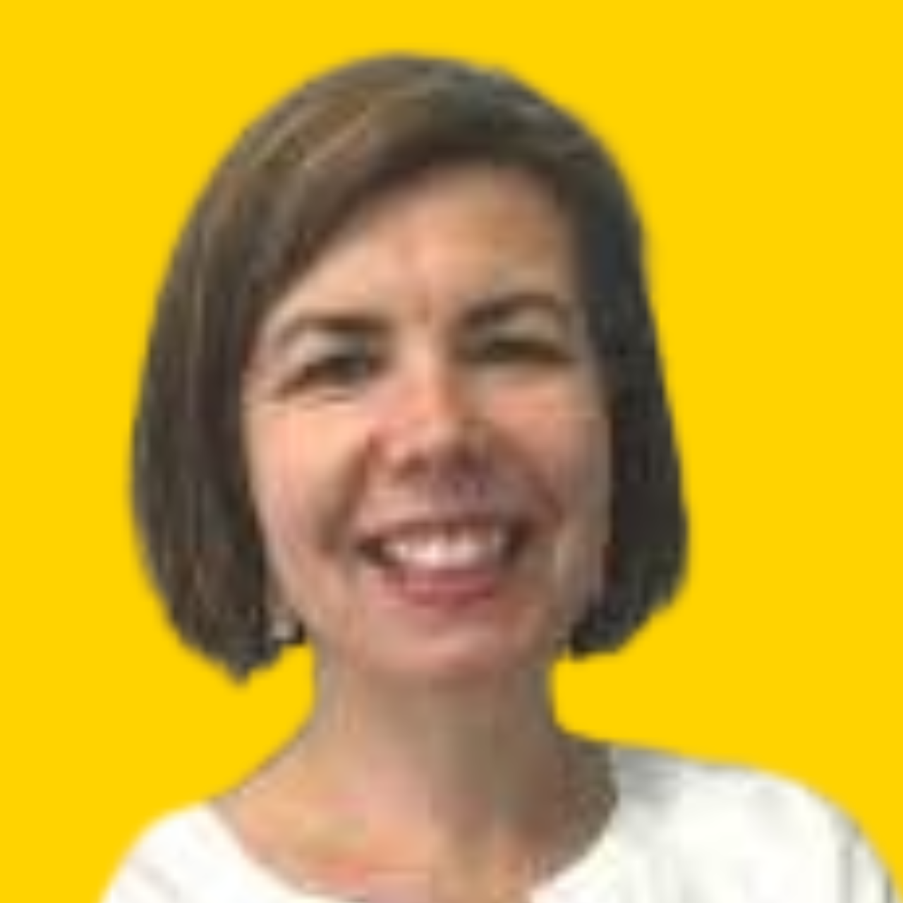 Fellows at Flinders - Dr Jane Bickford, SFHEA
