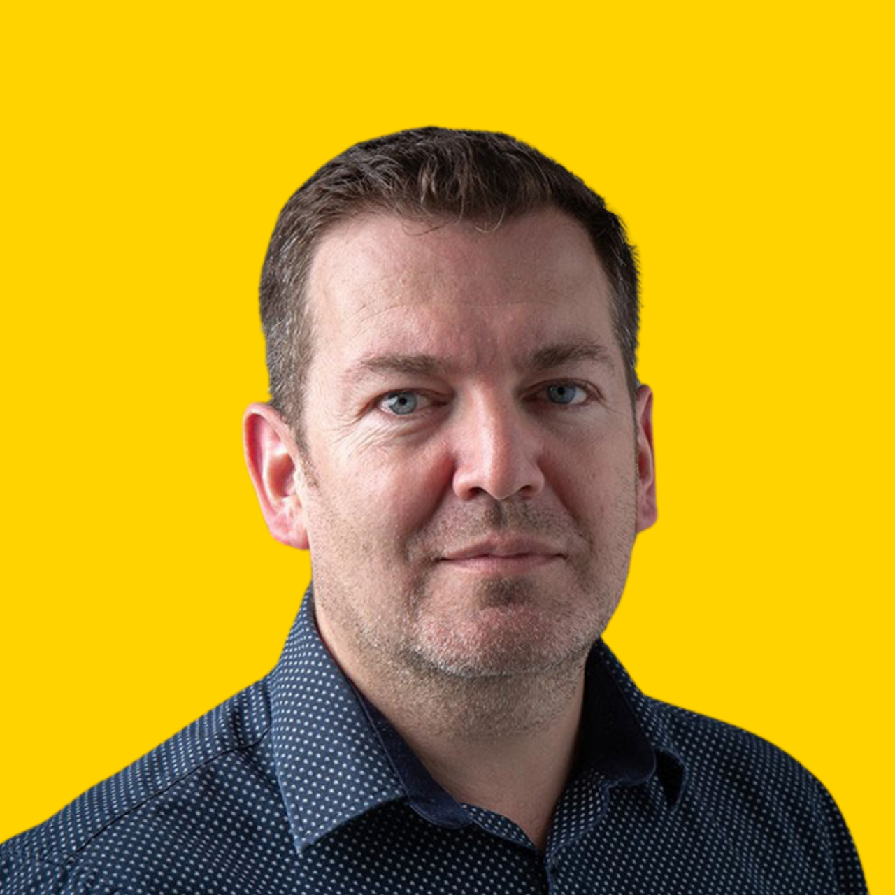 Fellows at Flinders - JASON BEVAN, SFHEA