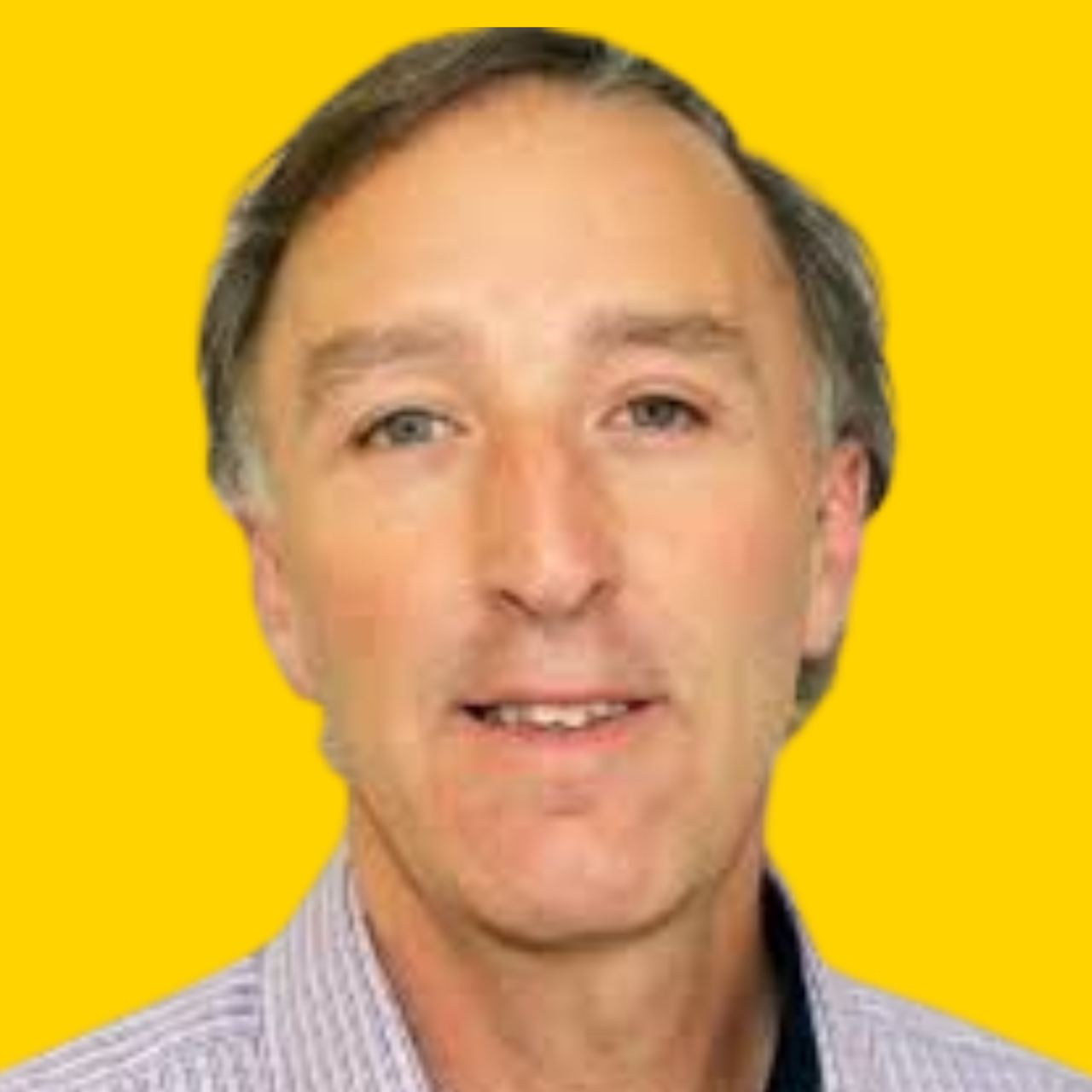 Fellows at Flinders - ASSOCIATE PROFESSOR, MATT SUTTON, SFHEA
