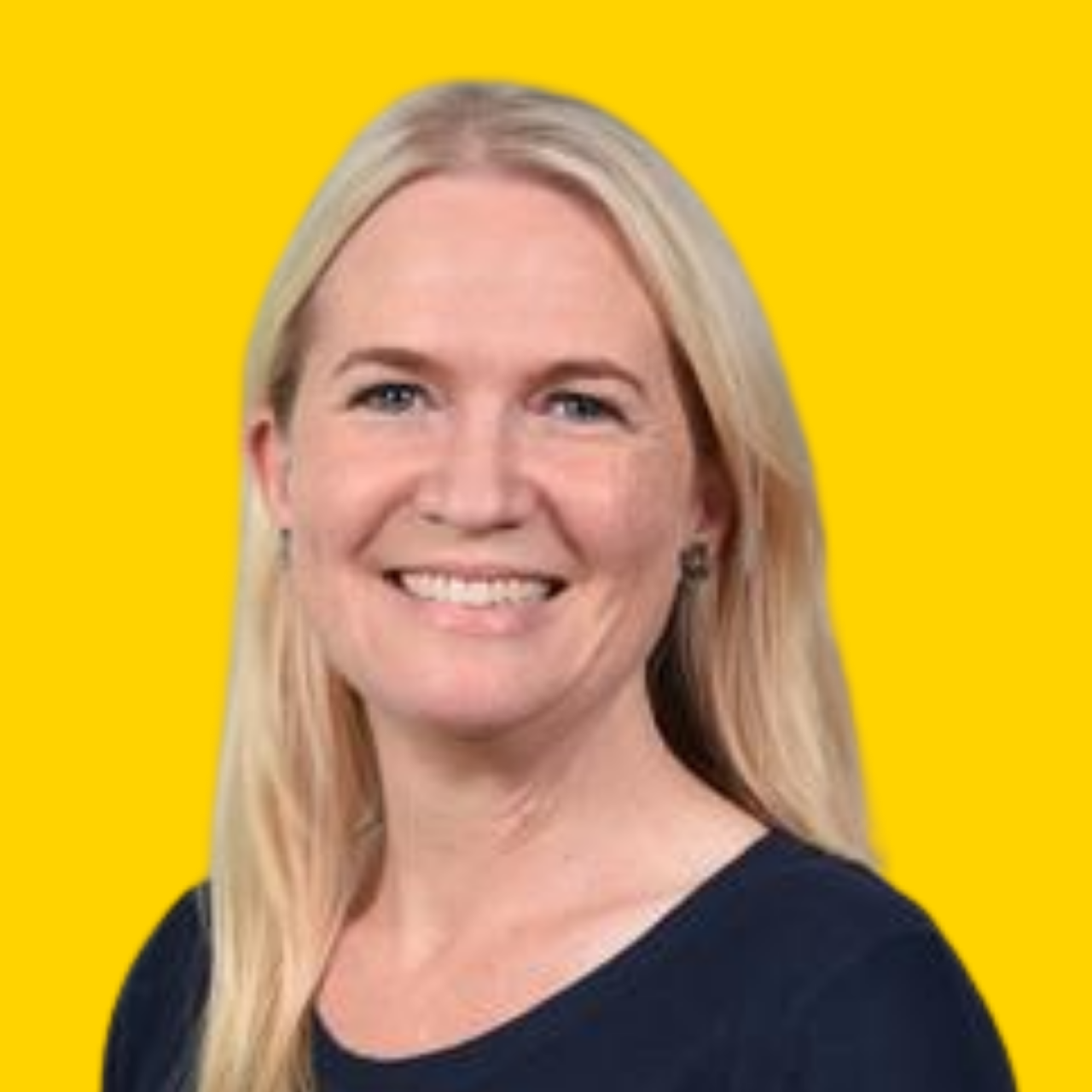 Fellows at Flinders - ASSOCIATE PROFESSOR KAREN LOWER, SFHEA