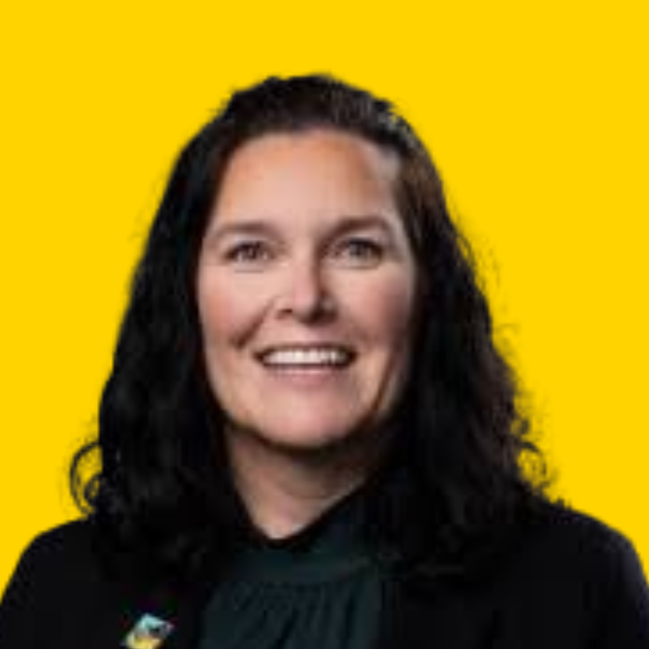 Fellows at Flinders - Dr Sarahlouise White, SFHEA