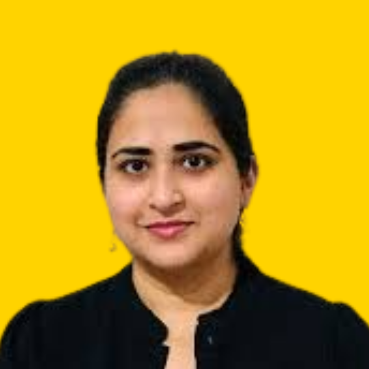 Fellows at Flinders - DR MANASI MURTHY MITTINTY, SFHEA