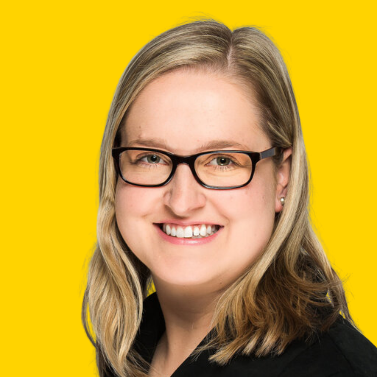 Fellows at Flinders - DR SVETLANA KING, SFHEA