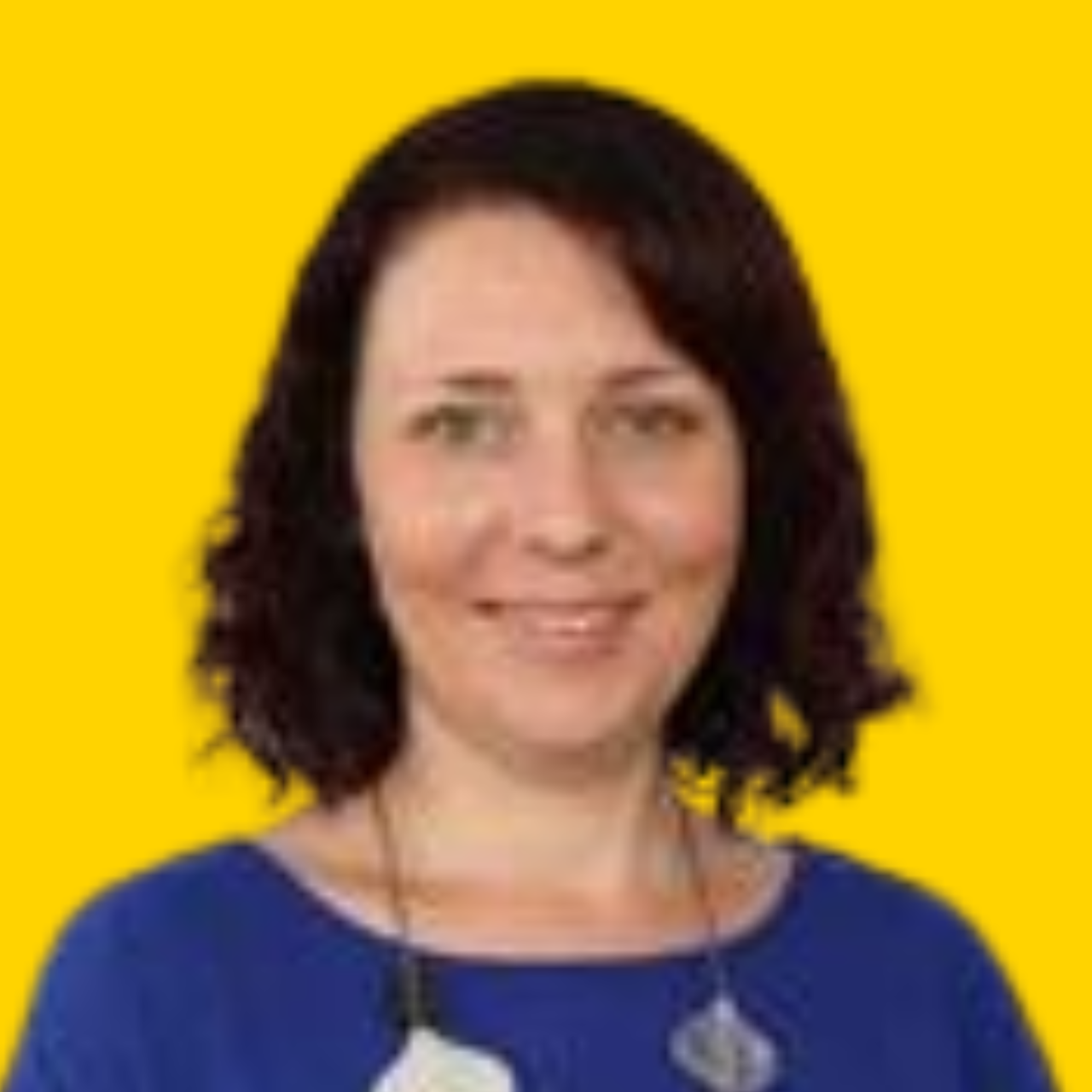 Fellows at Flinders - Dr Olivia Farrer, SFHEA