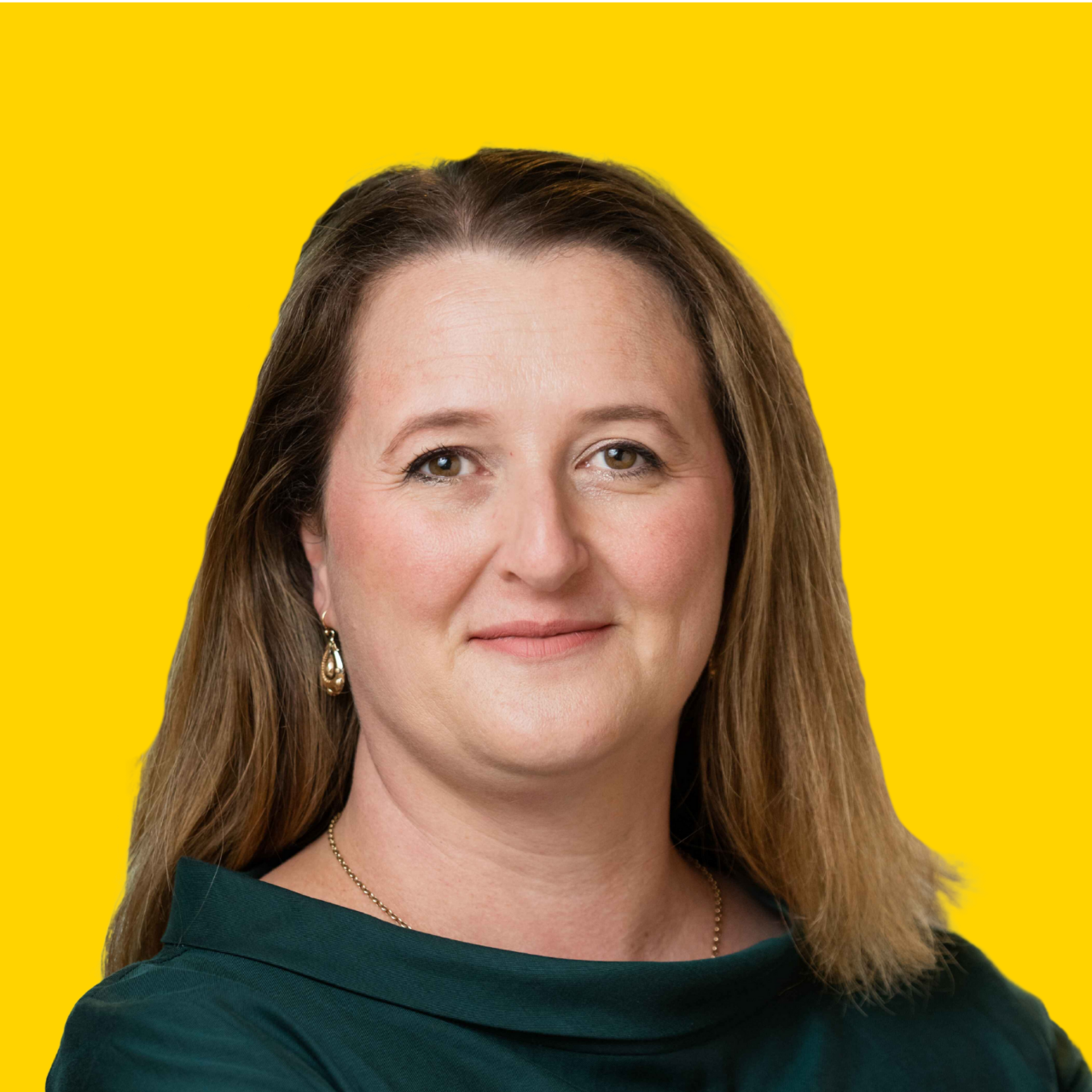 Fellows at Flinders - DR KATHERINE MCLACHLAN, SFHEA