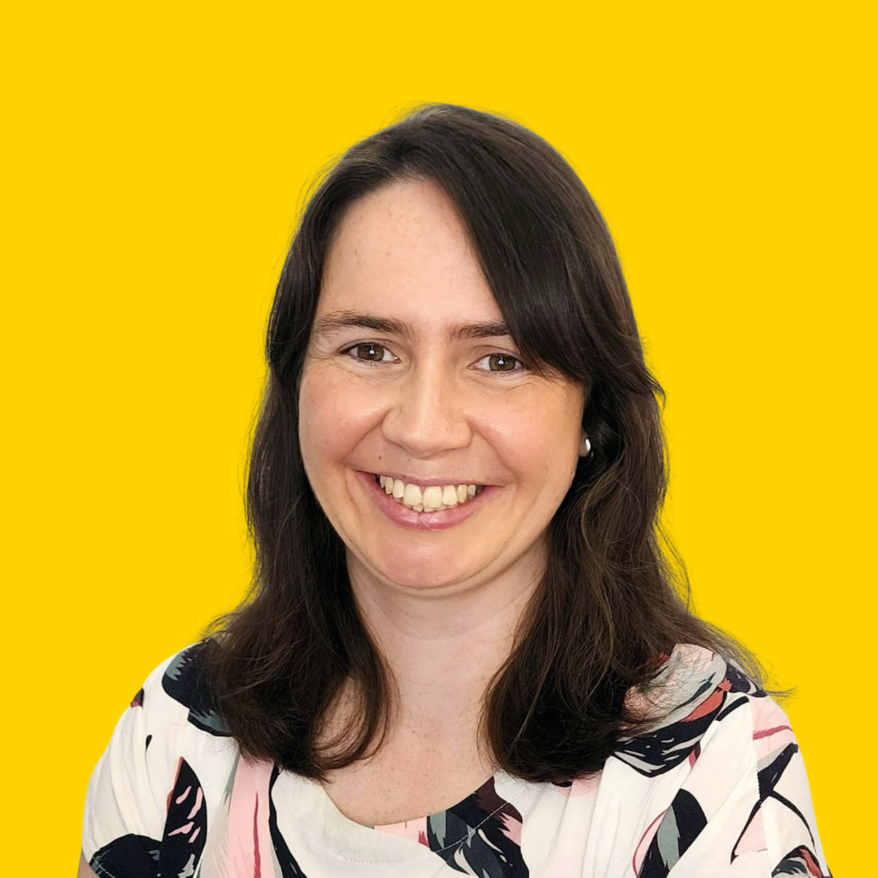 Fellows at Flinders - DR CLAIRE HENRY, SFHEA
