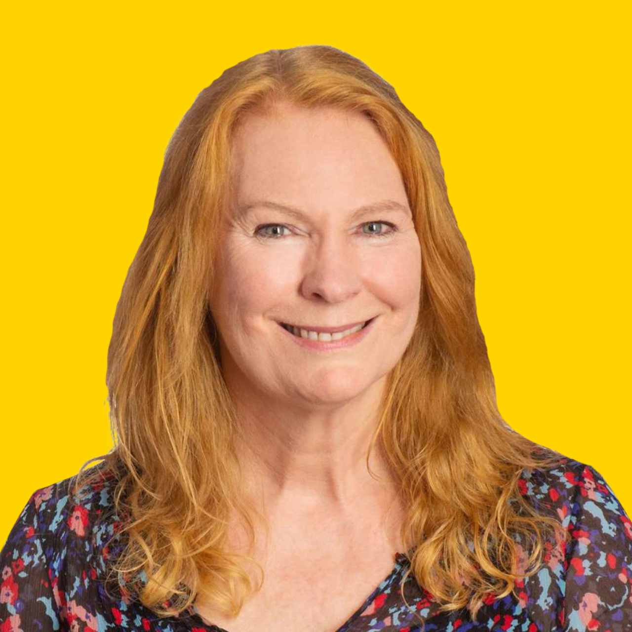 Fellows at Flinders - ASSOCIATE PROFESSOR CHRISTINE BARRY, SFHEA