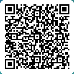 QR code for registration